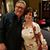 Debbie Brewer's profile image