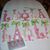 Brenda J. Tweedy's profile image