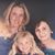 Cindy Young's profile image
