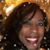 Paulette Hawthorne's profile image