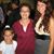 Judy Viola Sawyer's profile image