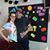 Rachel Hollis's profile image