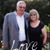 Nancy Anderson's profile image
