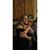 Tiffanie Winingham's profile image