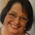 Betty Jenkins Hart's profile image