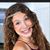 Carissa Terranova Mastriano's profile image