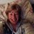 Meri Buzinski's profile image