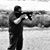 Bobby Baquera's profile image
