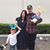 Stephen Pardini's profile image