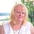 Linda Lee Vivian's profile image