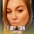 Elizabeth Morris's profile image
