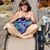 Donna Florian's profile image