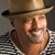 Don Franklin's profile image