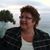 Marianne Muraska's profile image