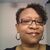 Deanna Day Leday's profile image