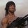 John Pec's profile image