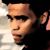 Tyrone Thompson's profile image
