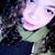 Danielle Somorri's profile image