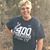 Cheryl Carestia Huttner's profile image
