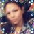 Valerie Trevino's profile image