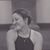 Katie Smith's profile image