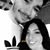 Armando Garcia's profile image
