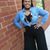 Crystal R. Hayes's profile image
