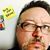 Eric Butz's profile image