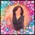 Karen Russo's profile image