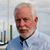 Paul McGee's profile image