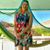 Jami Luvvi's profile image