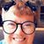 Kathy Blankinship's profile image