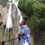 Julio Almaguer's profile image