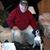 Michael R. Koons's profile image