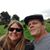 Frank Chismar's profile image