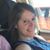 Tina M Kemper's profile image
