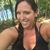 Krista LeBeau's profile image