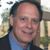Steve Hirsch's profile image