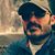 Kevin Walker's profile image