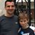 Dennis DeCampo's profile image