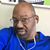 Chuck Spady's profile image
