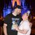 Brandy Waldrop McGlade's profile image