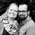 Erin Jordan Bell's profile image