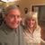Donna Hilyard's profile image