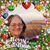 Jennifer Wooglebee Brueckner's profile image