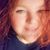 Gina Whitewater's profile image