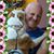 Tom Coyte's profile image
