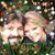 Beth Todd Turley's profile image