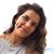 Margarita Azuero's profile image