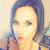 Samantha Lineberger's profile image